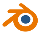 Blender Blender