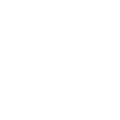 UE5 UE5